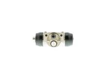 AISIN WCT-027
